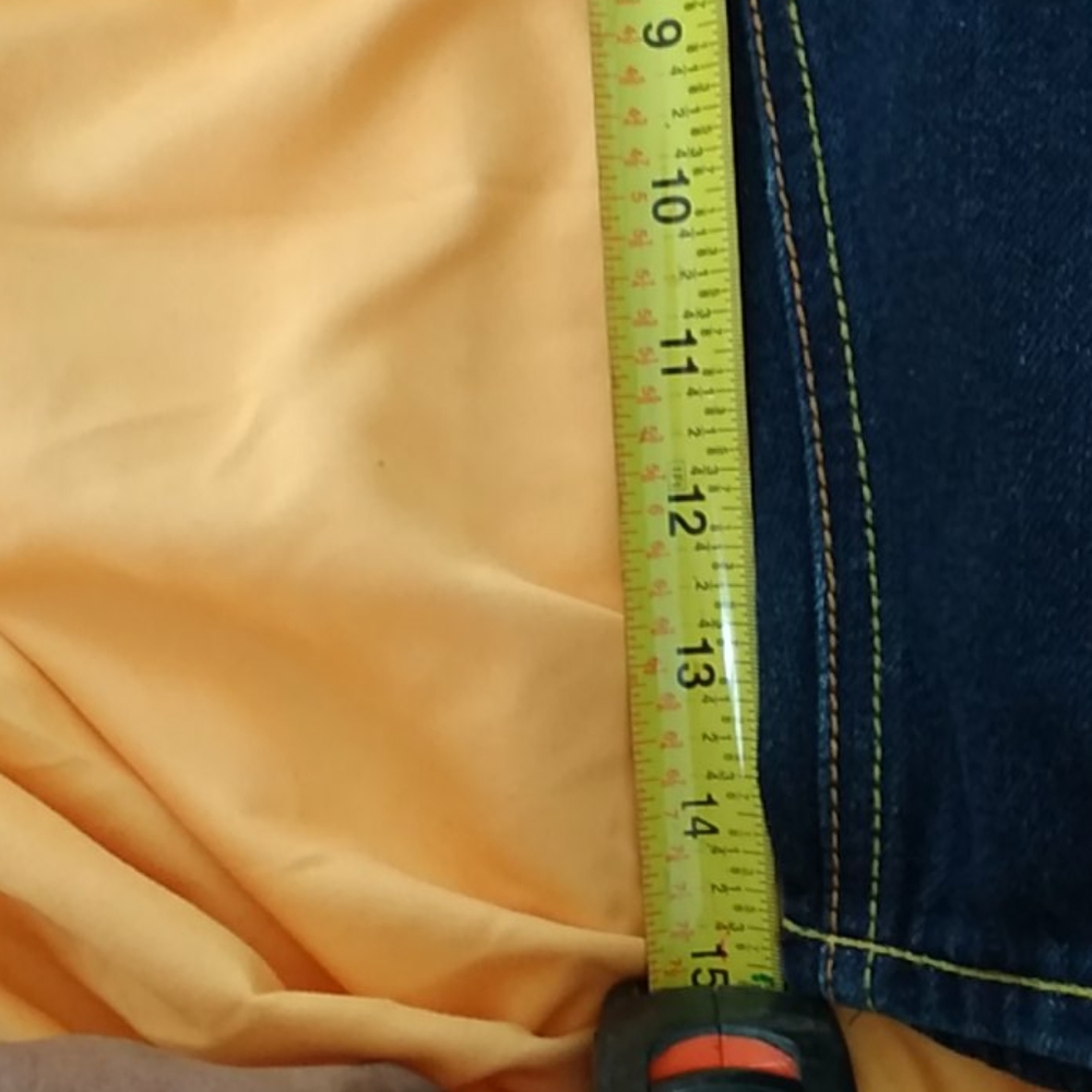 NEW COOGI - Picture 13 of 16